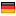pydi.mx server is located in Germany